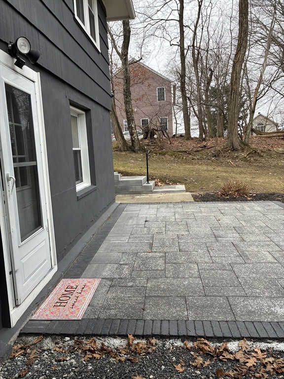 6 George Street, Unit C Shrewsbury, MA 01545 - Photo 2 of 10