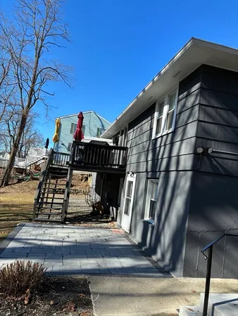 $1,900 | 6 George Street, Unit C, Shrewsbury, MA 01545