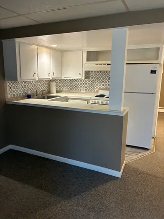$1,900 | 6 George Street, Unit C, Shrewsbury, MA 01545
