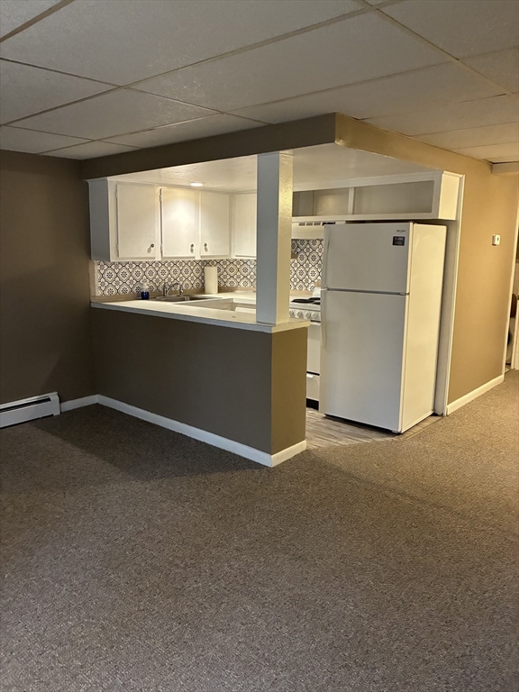 6 George Street, Unit C Shrewsbury, MA 01545 - Photo 6 of 10