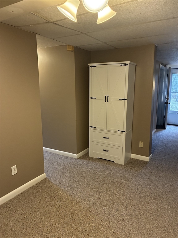 6 George Street, Unit C Shrewsbury, MA 01545 - Photo 7 of 10