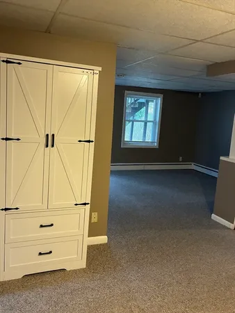 $1,900 | 6 George Street, Unit C, Shrewsbury, MA 01545