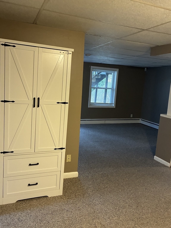 6 George Street, Unit C Shrewsbury, MA 01545 - Photo 8 of 10