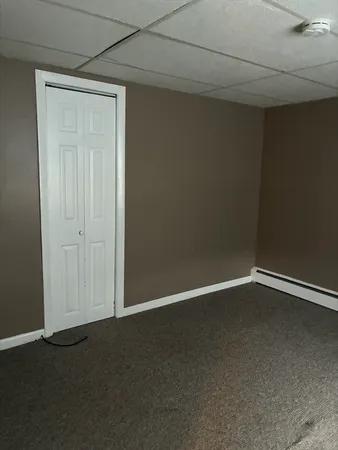 $1,900 | 6 George Street, Unit C, Shrewsbury, MA 01545