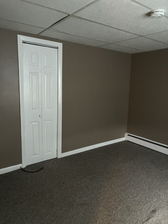 6 George Street, Unit C Shrewsbury, MA 01545 - Photo 9 of 10