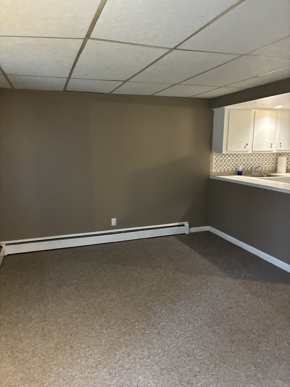 6 George Street, Unit C Shrewsbury, MA 01545 - Photo 10 of 10