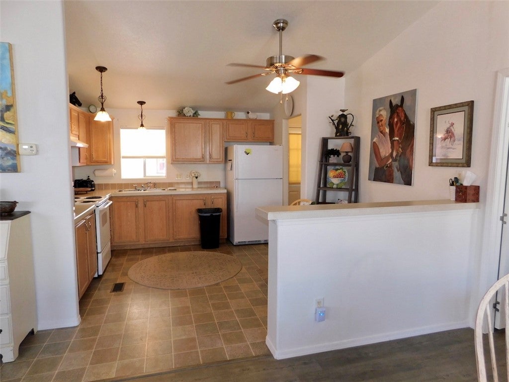 2066 East El Rodeo Road, Unit 43 Fort Mohave, AZ 86426 - Photo 6 of 44 Gallery Image 6