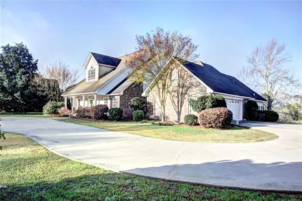 $649,000 | 245 Celina Drive, Natchitoches, LA 71457