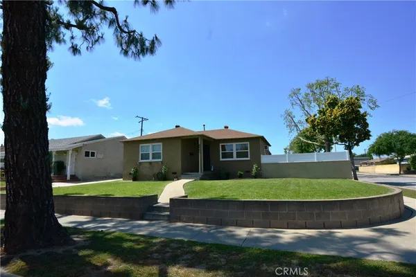 $739,900 | 8903 Songfest Drive, Pico Rivera, CA 90660