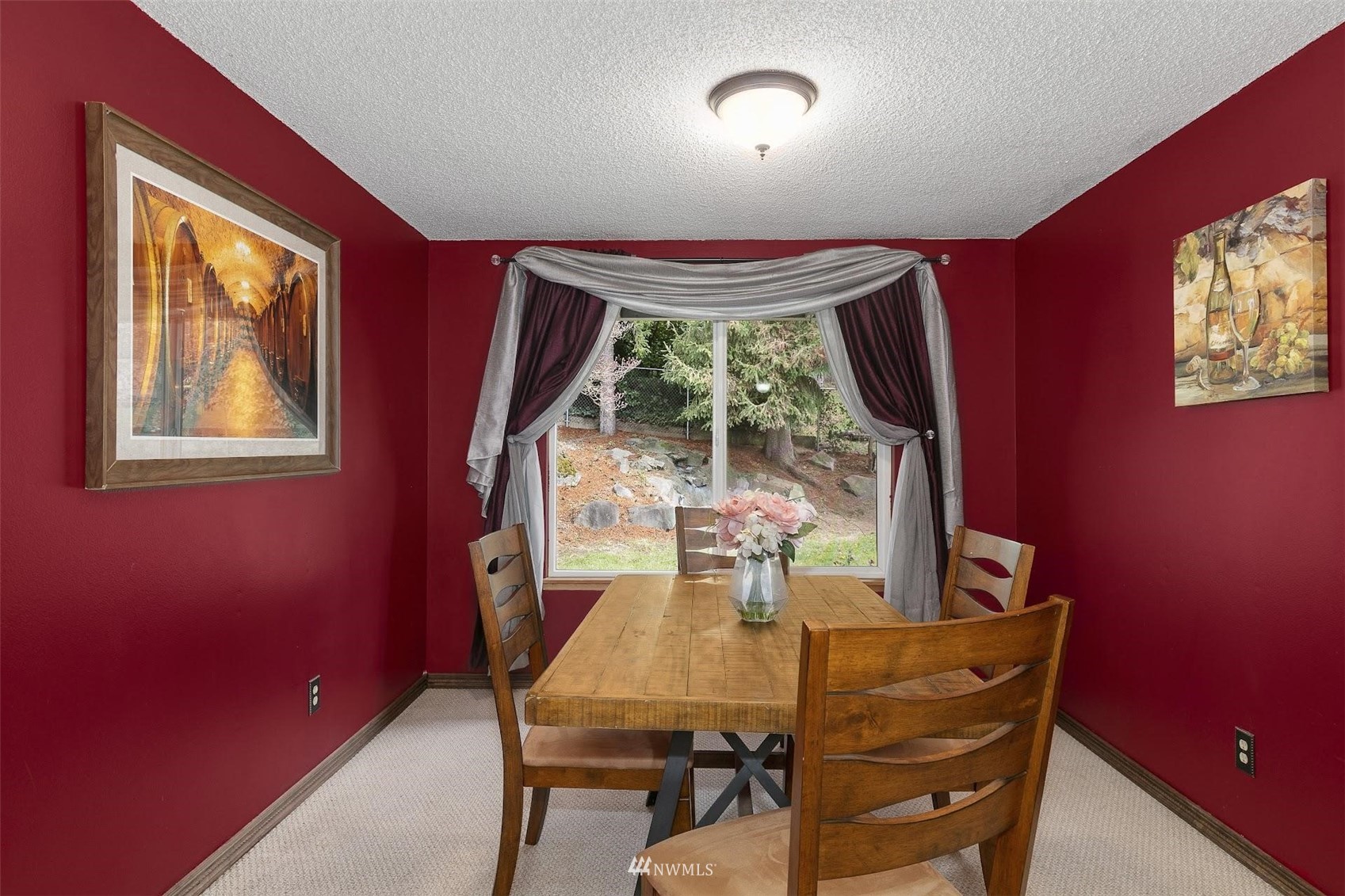 9824 124th Avenue Southeast Renton, WA 98056 - Photo 11 of 24 Gallery Image 11