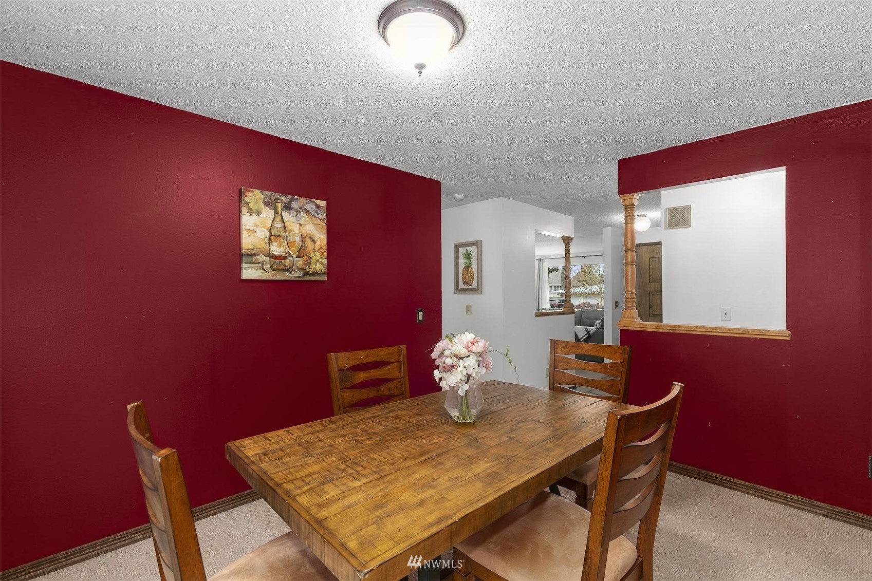 9824 124th Avenue Southeast Renton, WA 98056 - Photo 12 of 24 Gallery Image 12