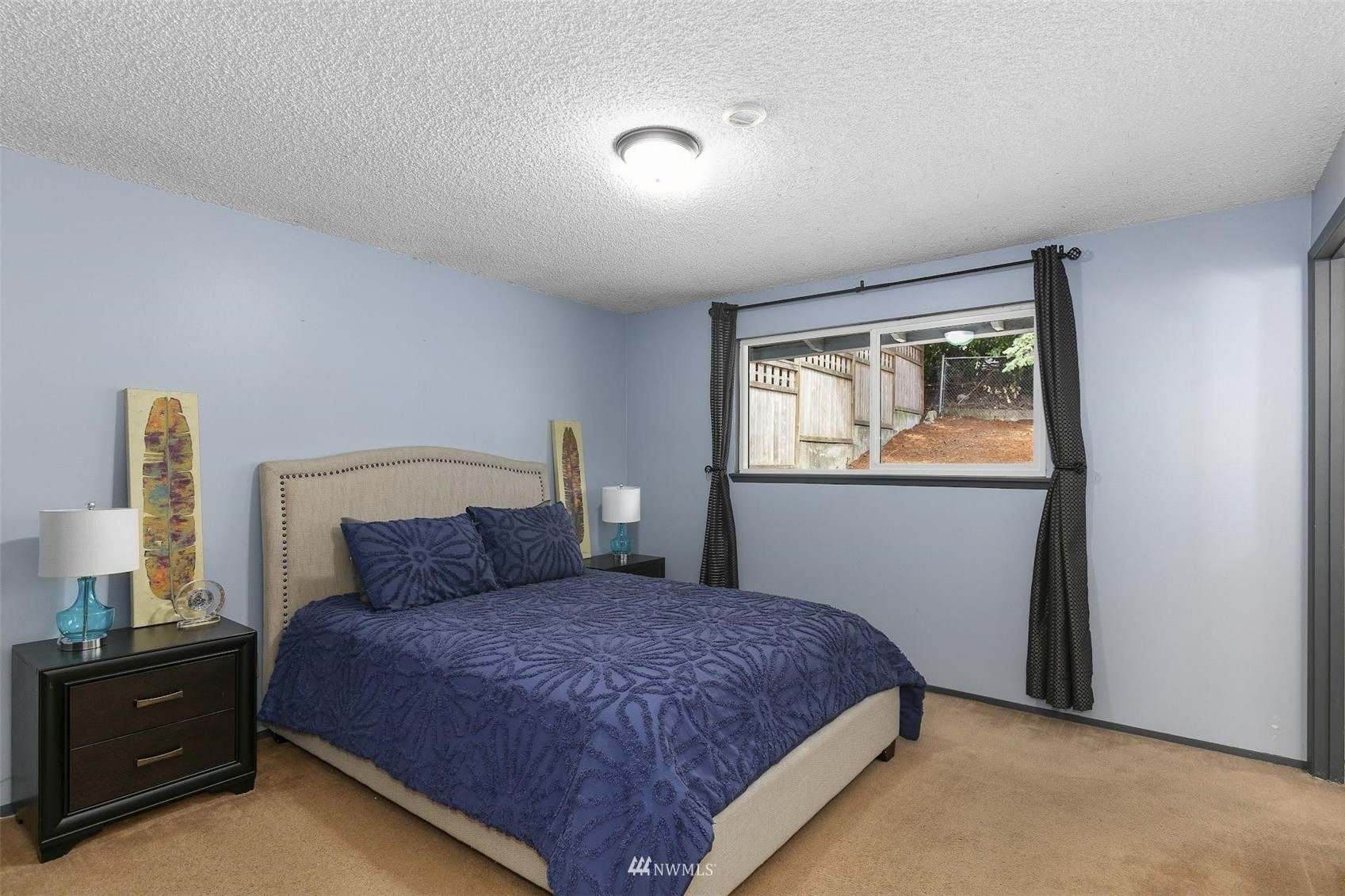 9824 124th Avenue Southeast Renton, WA 98056 - Photo 13 of 24 Gallery Image 13
