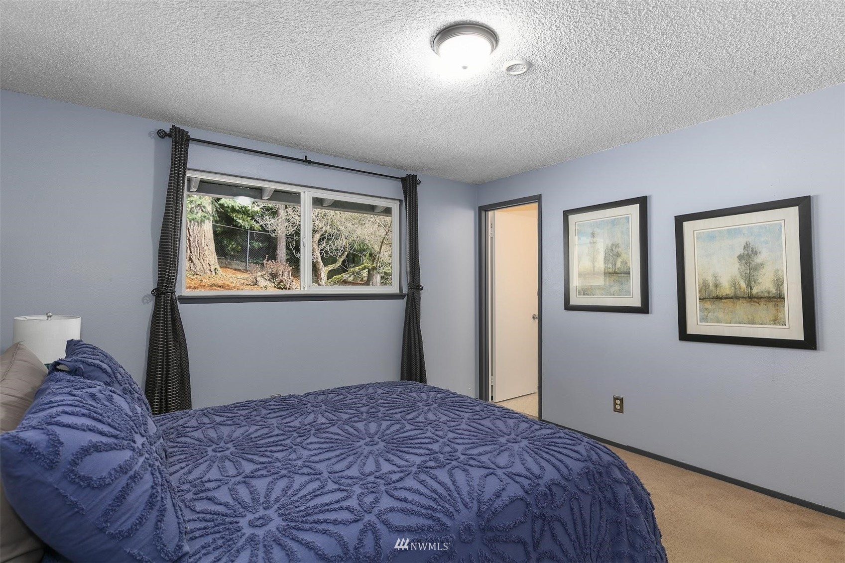 9824 124th Avenue Southeast Renton, WA 98056 - Photo 14 of 24 Gallery Image 14