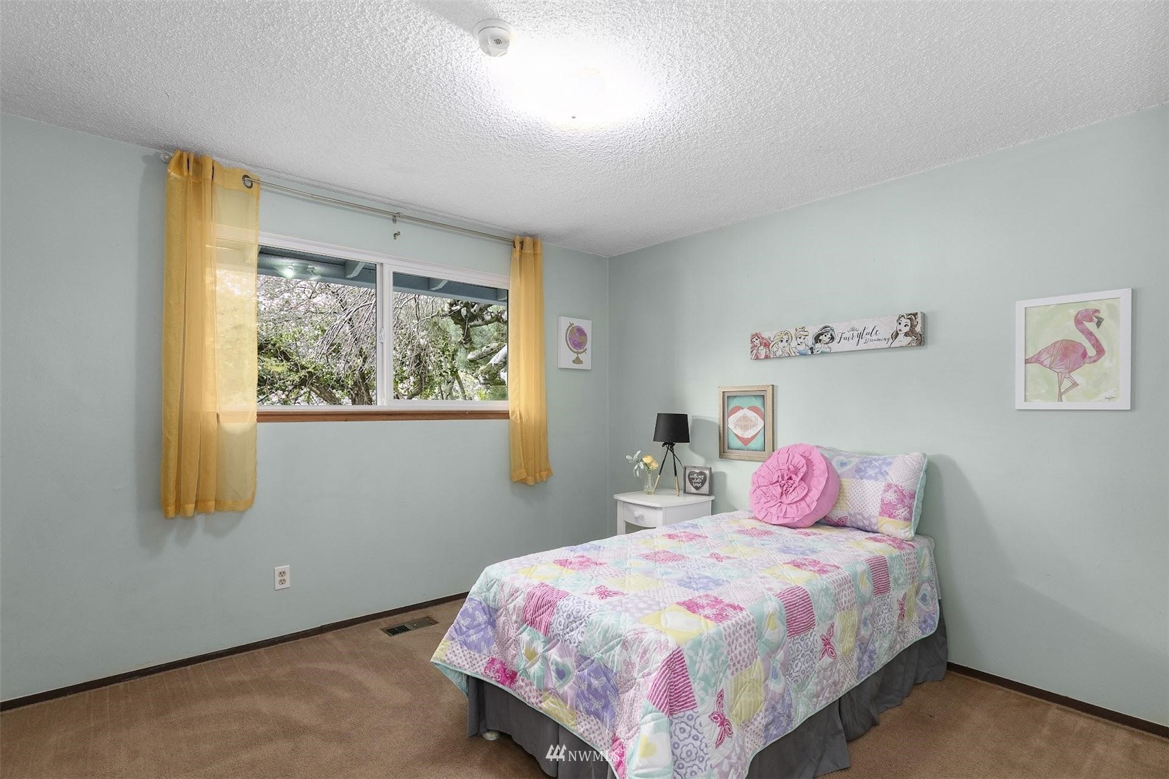 9824 124th Avenue Southeast Renton, WA 98056 - Photo 16 of 24 Gallery Image 16