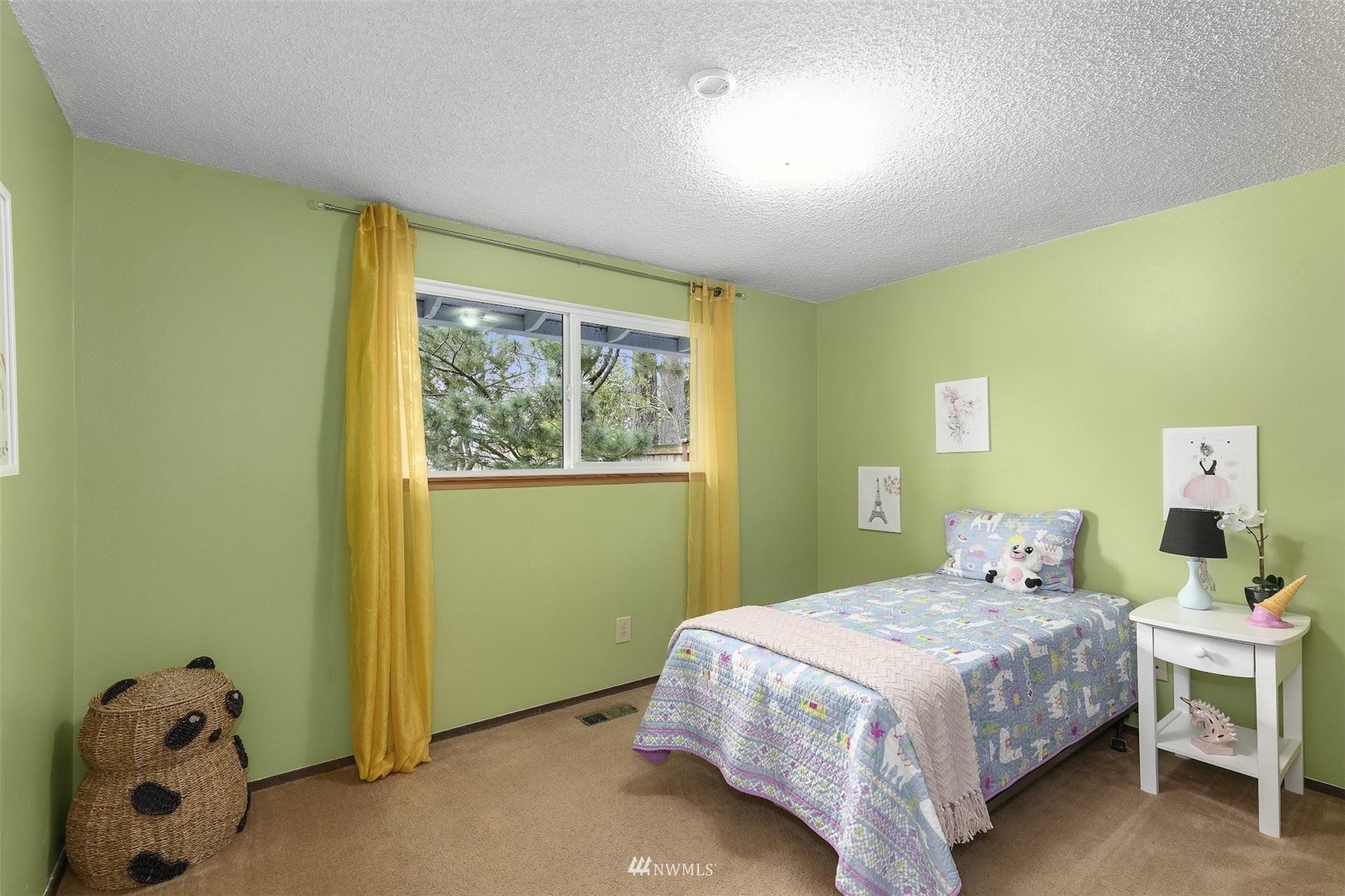 9824 124th Avenue Southeast Renton, WA 98056 - Photo 17 of 24 Gallery Image 17
