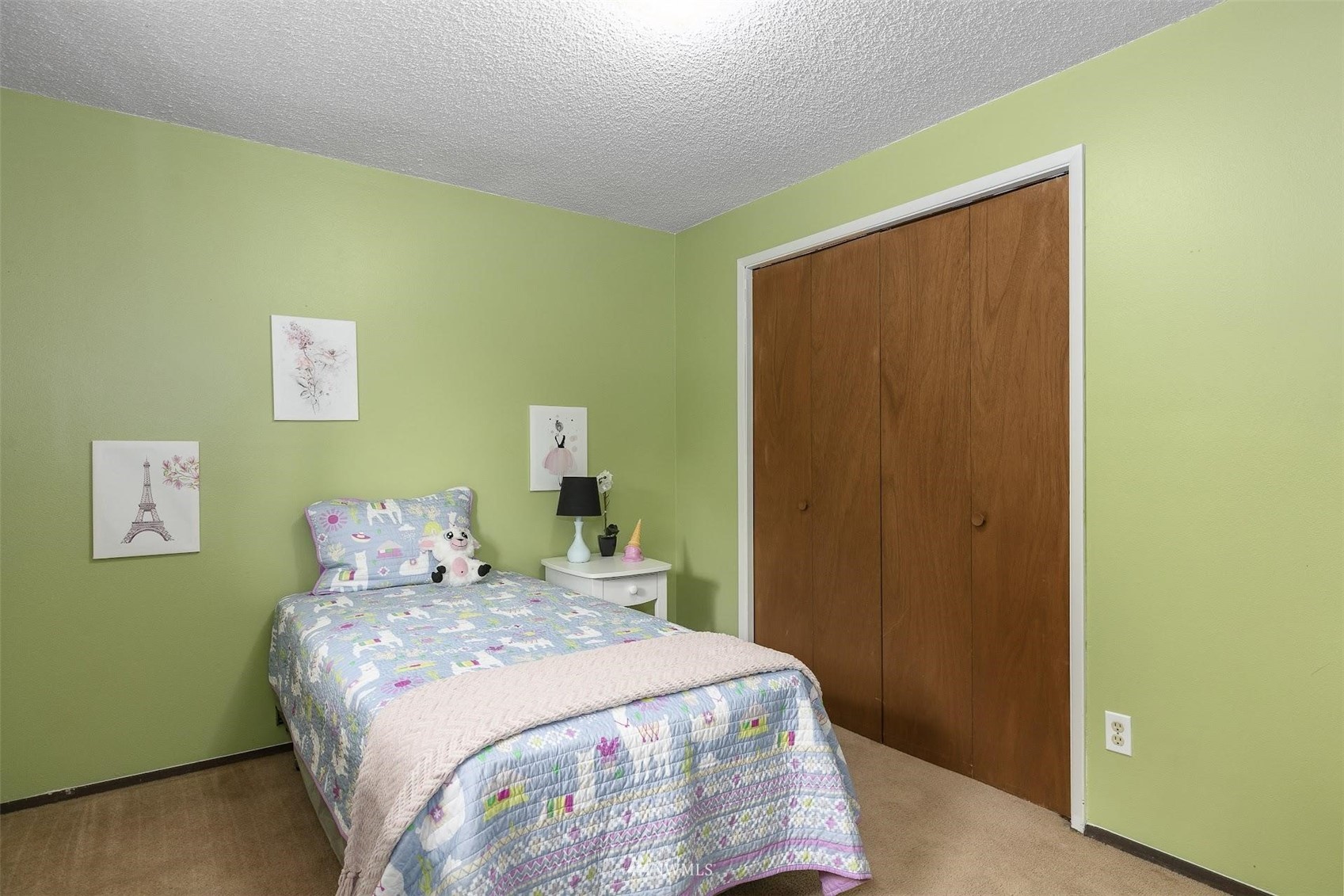 9824 124th Avenue Southeast Renton, WA 98056 - Photo 18 of 24 Gallery Image 18