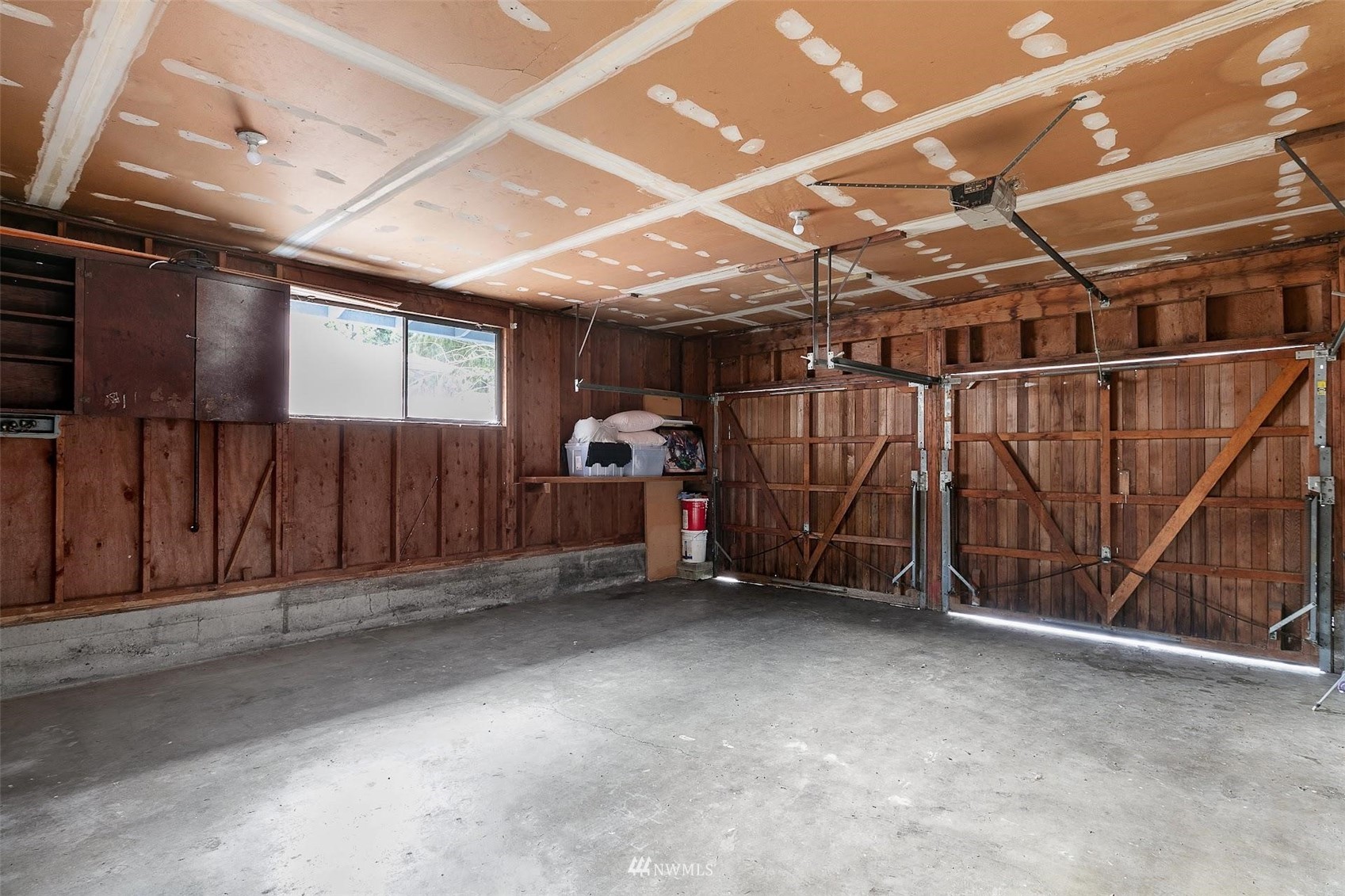 9824 124th Avenue Southeast Renton, WA 98056 - Photo 22 of 24 Gallery Image 22