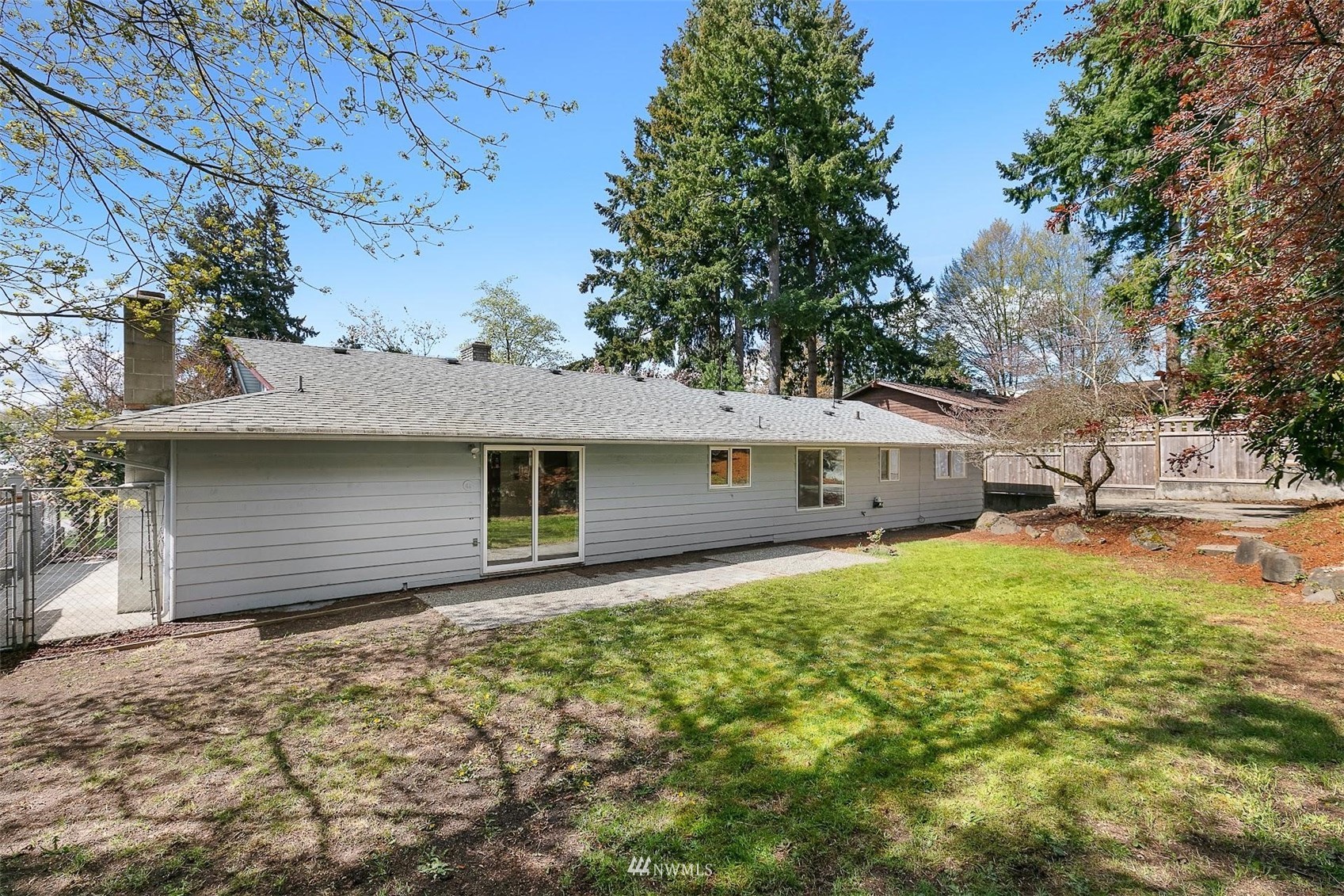 9824 124th Avenue Southeast Renton, WA 98056 - Photo 24 of 24 Gallery Image 24