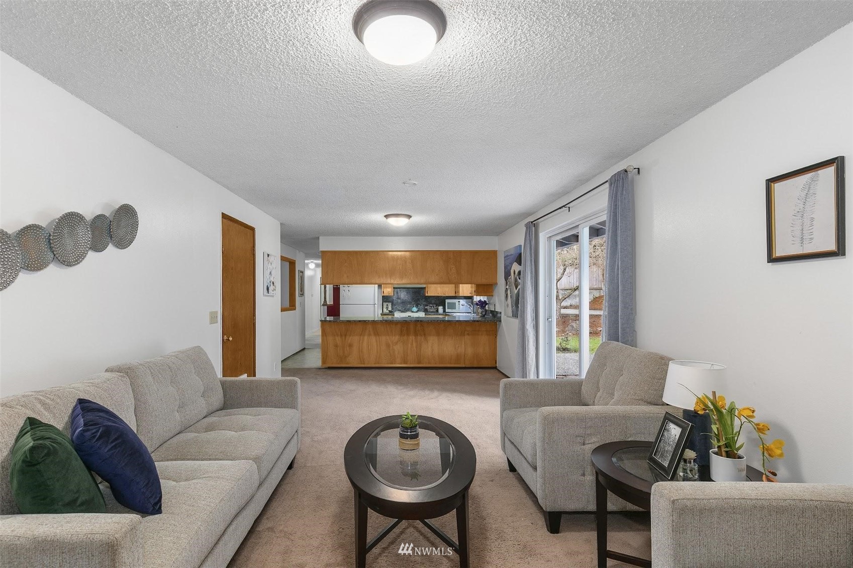9824 124th Avenue Southeast Renton, WA 98056 - Photo 8 of 24 Gallery Image 8