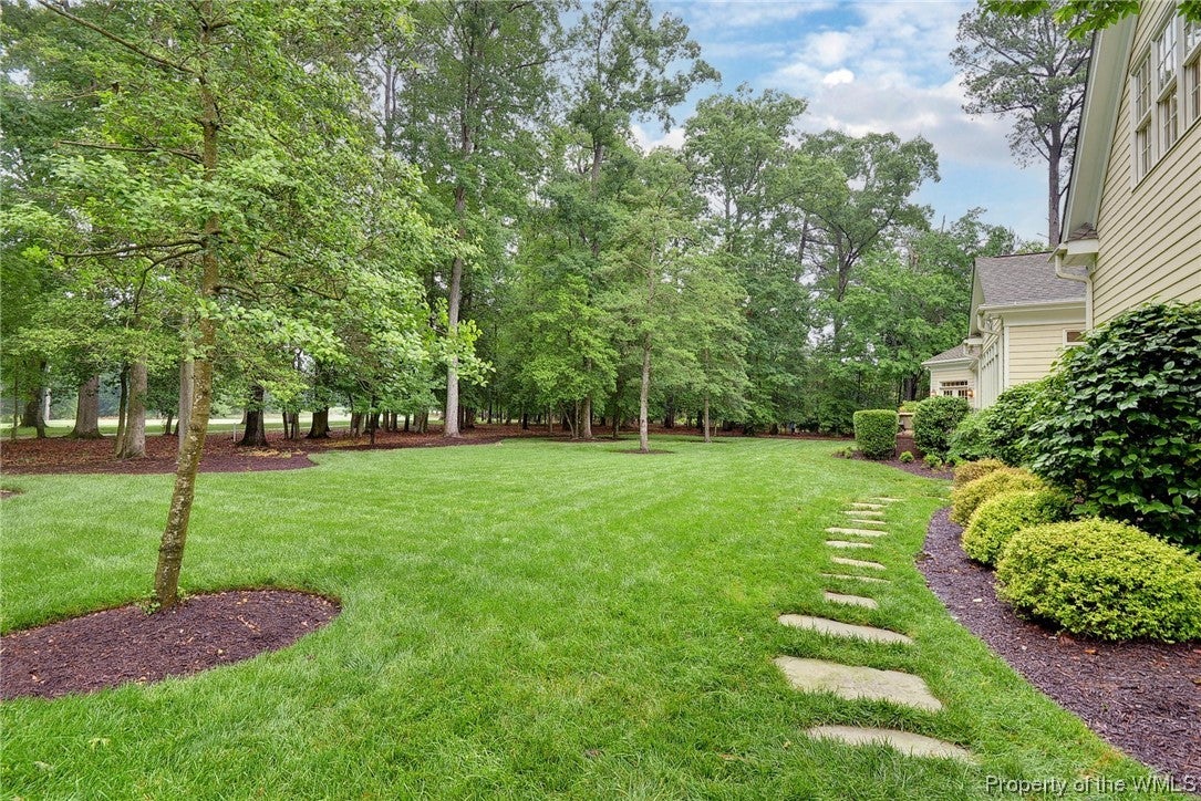 2332 West Island Road Williamsburg, VA 23185 - Photo 47 of 50 Gallery Image 47