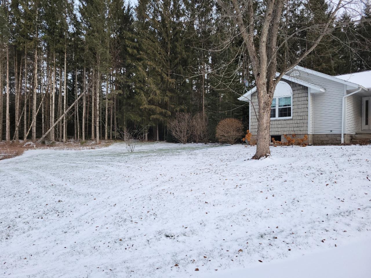 N1677 Rolling Hills Road Antigo, WI 54409 - Photo 59 of 59 Gallery Image 59
