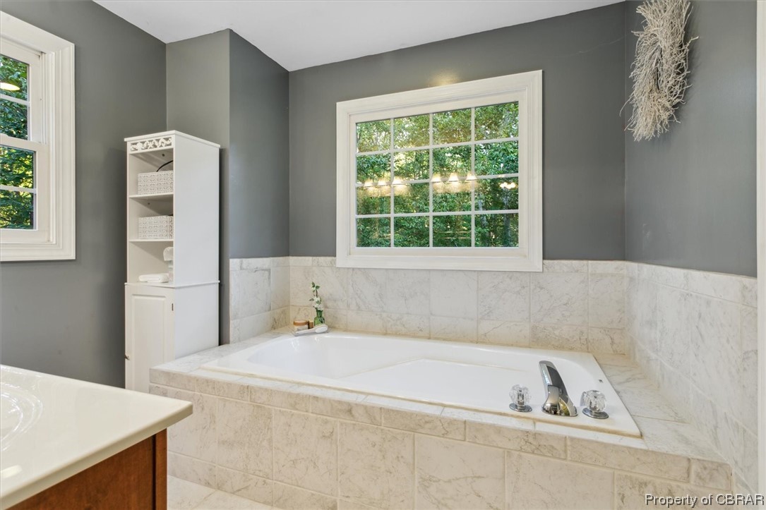125 Point O Wds Road Williamsburg, VA 23188 - Photo 22 of 50