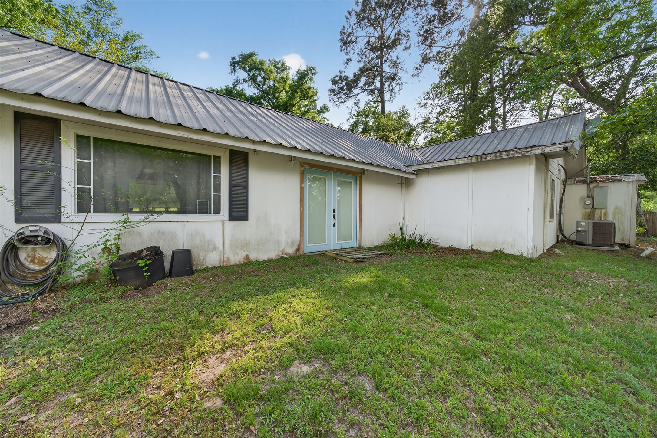 15185 Travis Lane Willis, TX 77378 - Photo 31 of 32