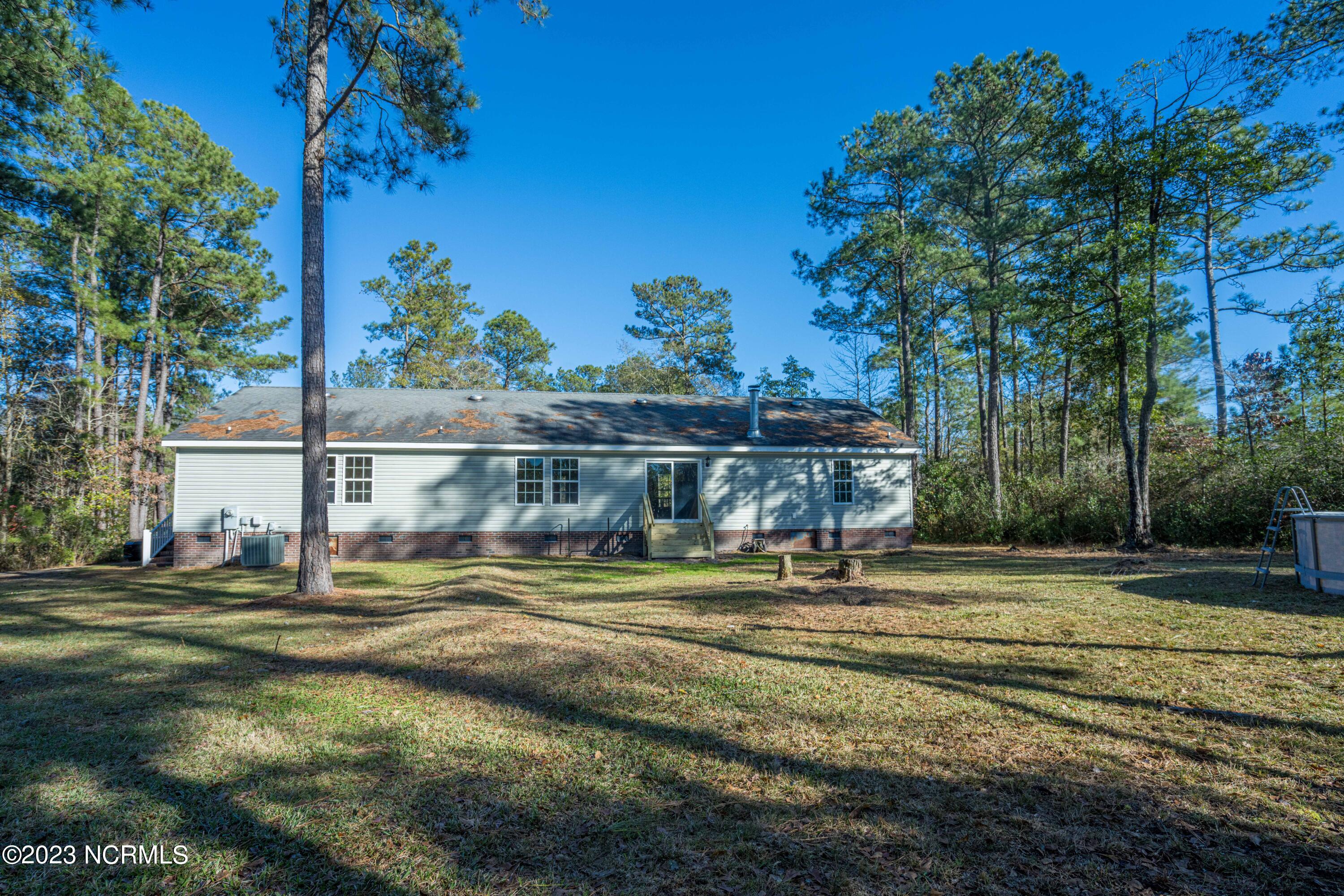 236 Newbold Road Jacksonville, NC 28540 - Photo 32 of 45 236 newbold (30 of 44)