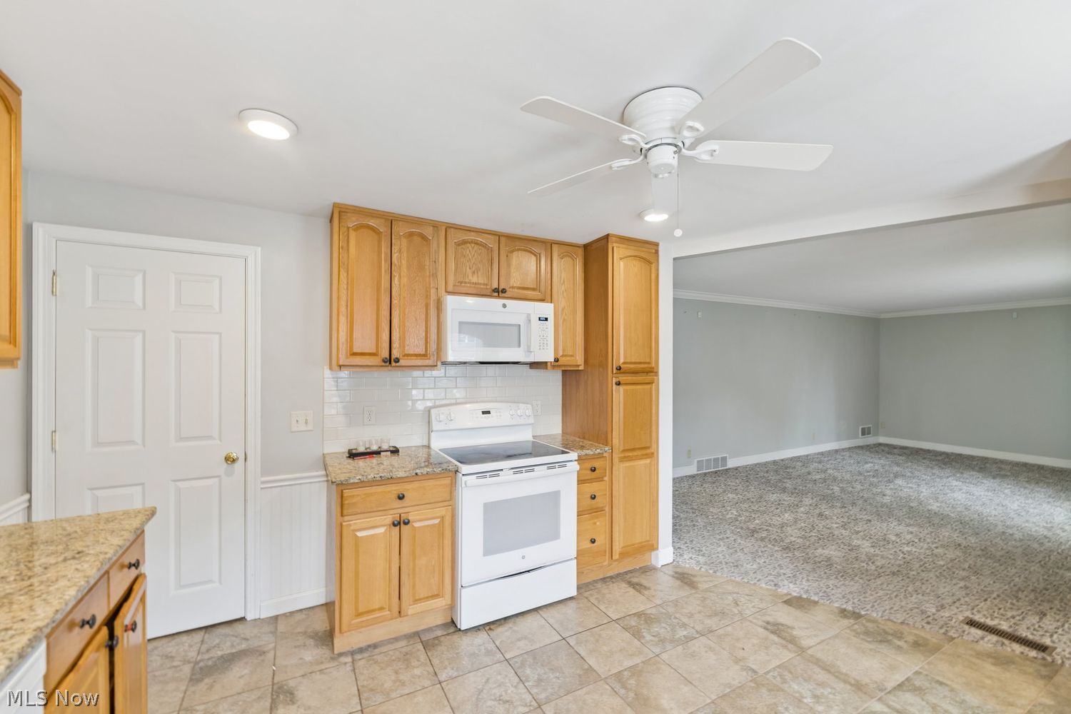 2926 19th Street Northwest Canton, OH 44708 - Photo 6 of 30