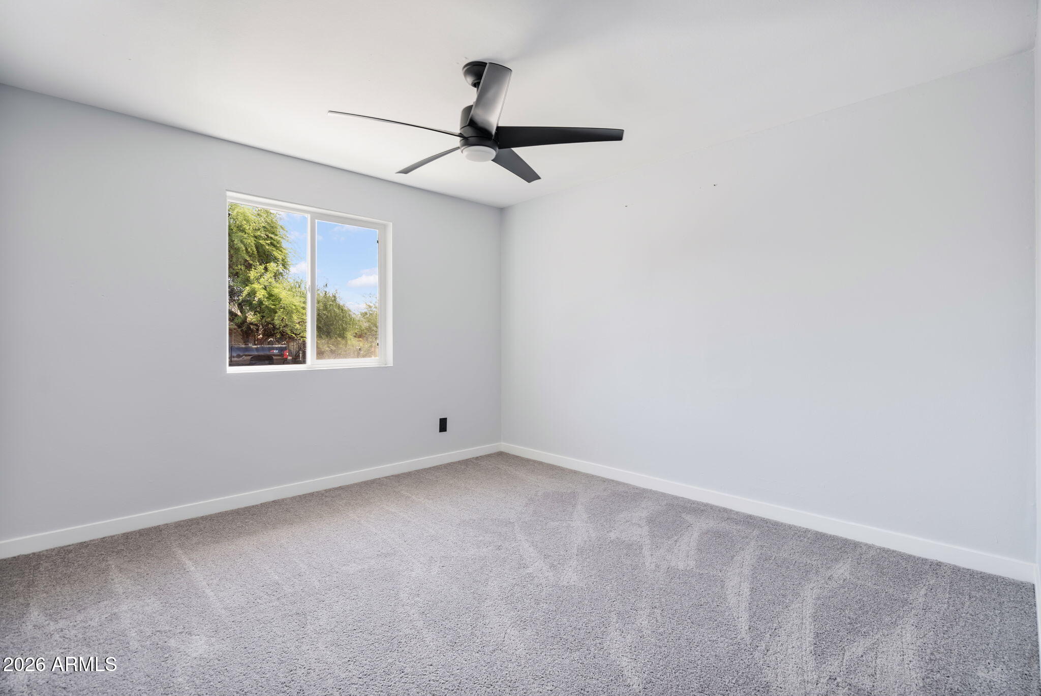 9044 North 16th Drive Phoenix, AZ 85021 - Photo 16 of 34 _DSC8852