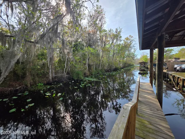 $399,900 | 546 Jack Lane, Satsuma, FL 32189