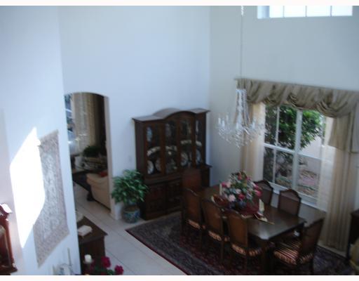 9728 Vineyard Court Boca Raton, FL 33428 - Photo 9 of 14 Additional Photo