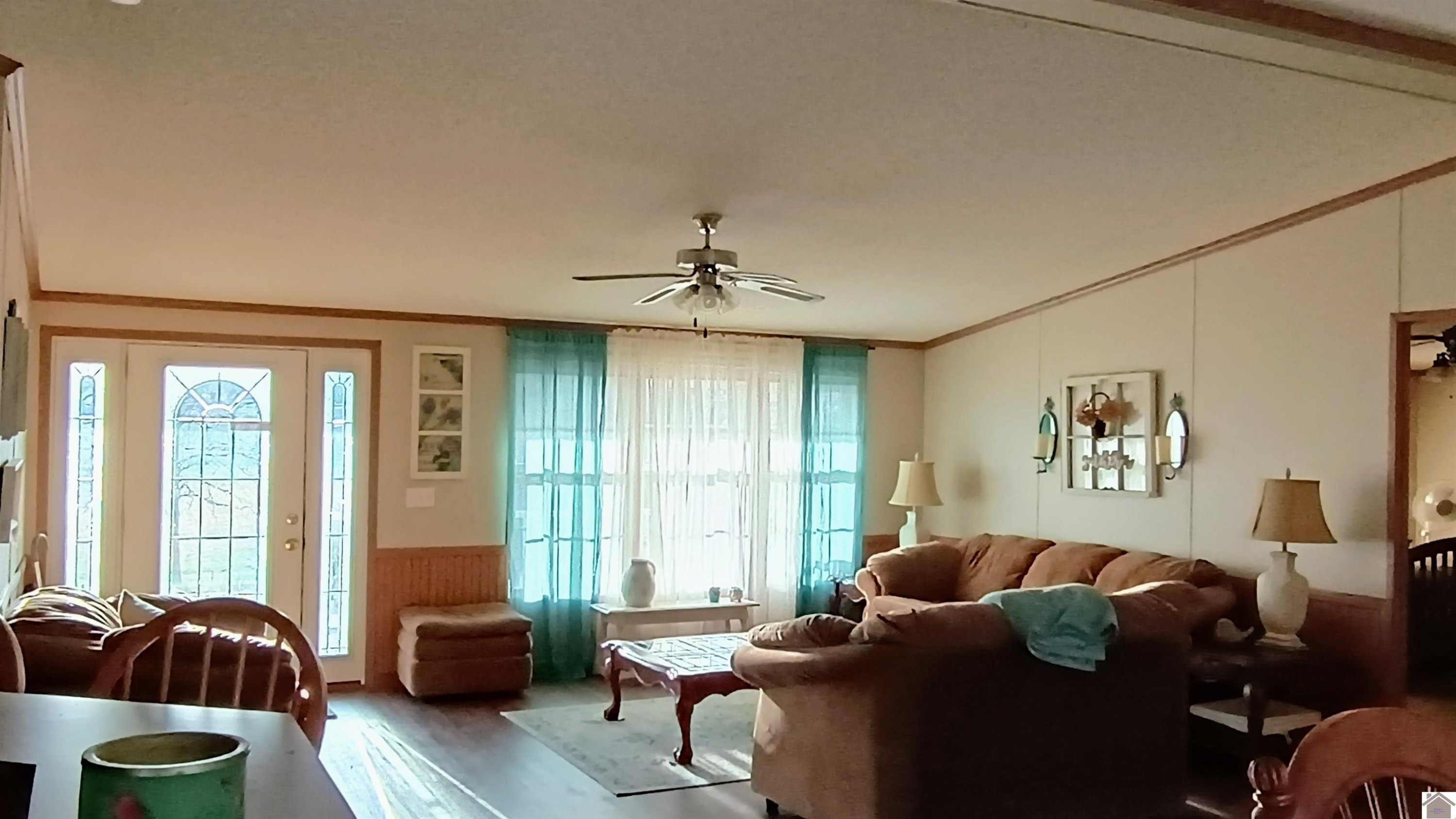 761 Reed Road Benton, KY 42025 - Photo 7 of 32 Photo 7