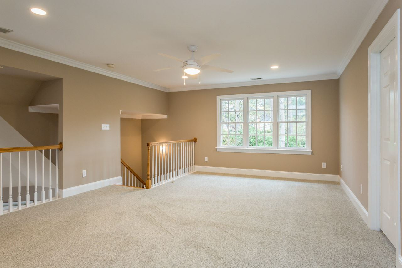 8704 Carriage Tour Lane Raleigh, NC 27615 - Photo 21 of 25 Loft