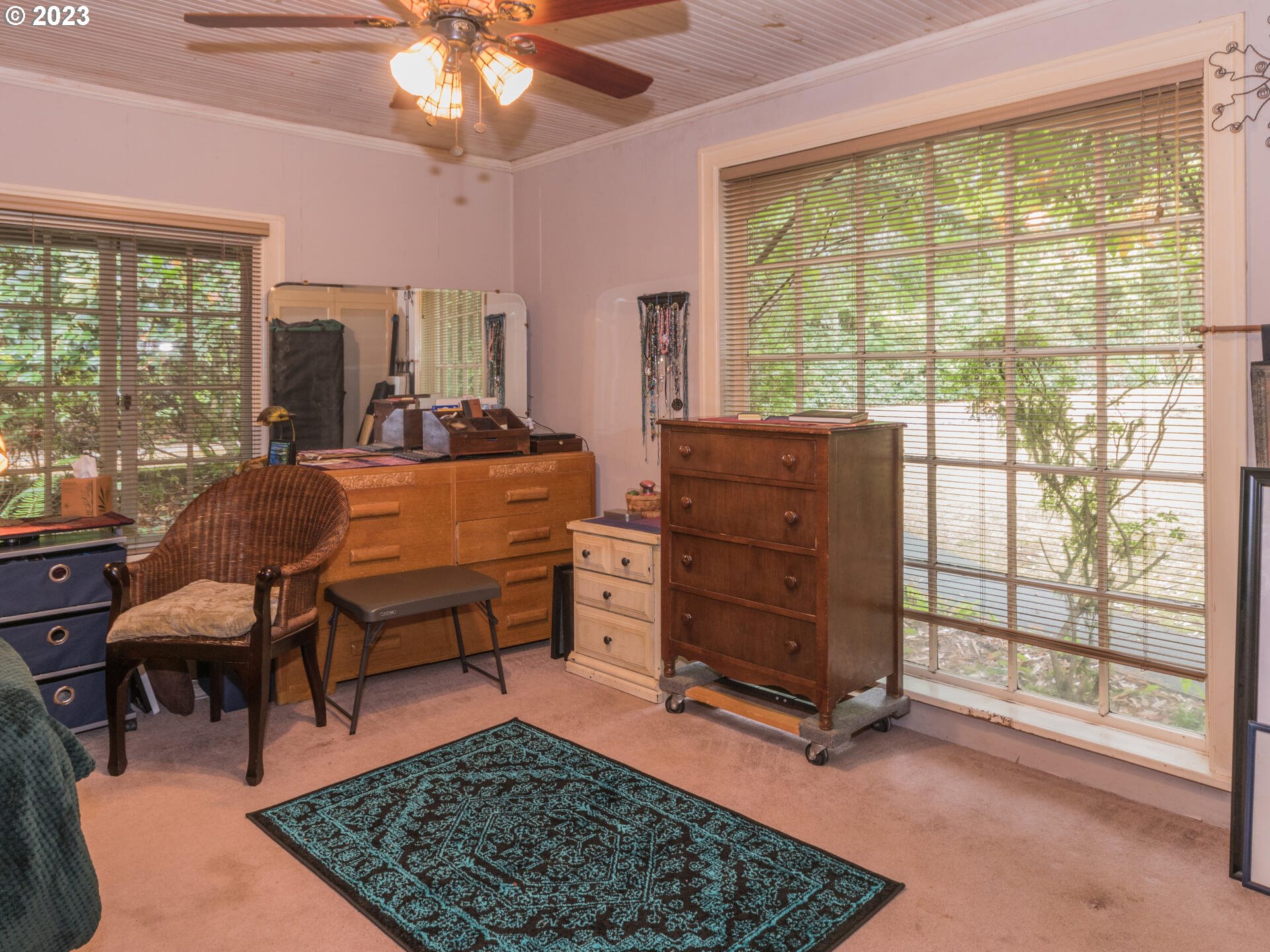 2440 Southeast Regner Road Gresham, OR 97080 - Photo 27 of 41 Gallery Image 27