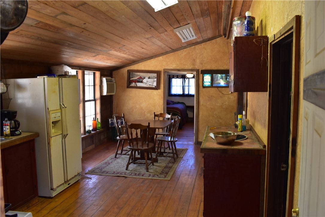 0 Oaks Chapel Road Goodwater, AL 35072 - Photo 17 of 19 Gallery Image 17