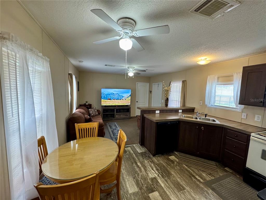 7515 Ranchero Street Orlando, FL 32822 - Photo 11 of 24