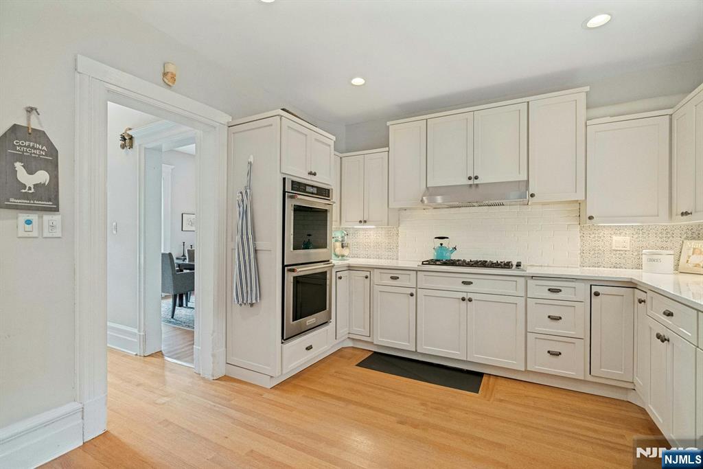 141 West End Avenue Ridgewood, NJ 07450 - Photo 14 of 39