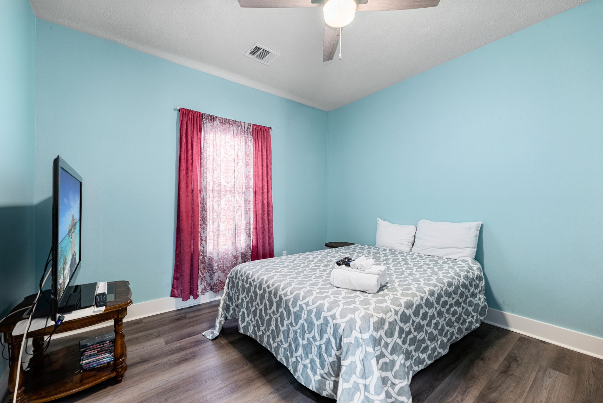 1840 Pompano Lane Port Bolivar, TX 77650 - Photo 11 of 24