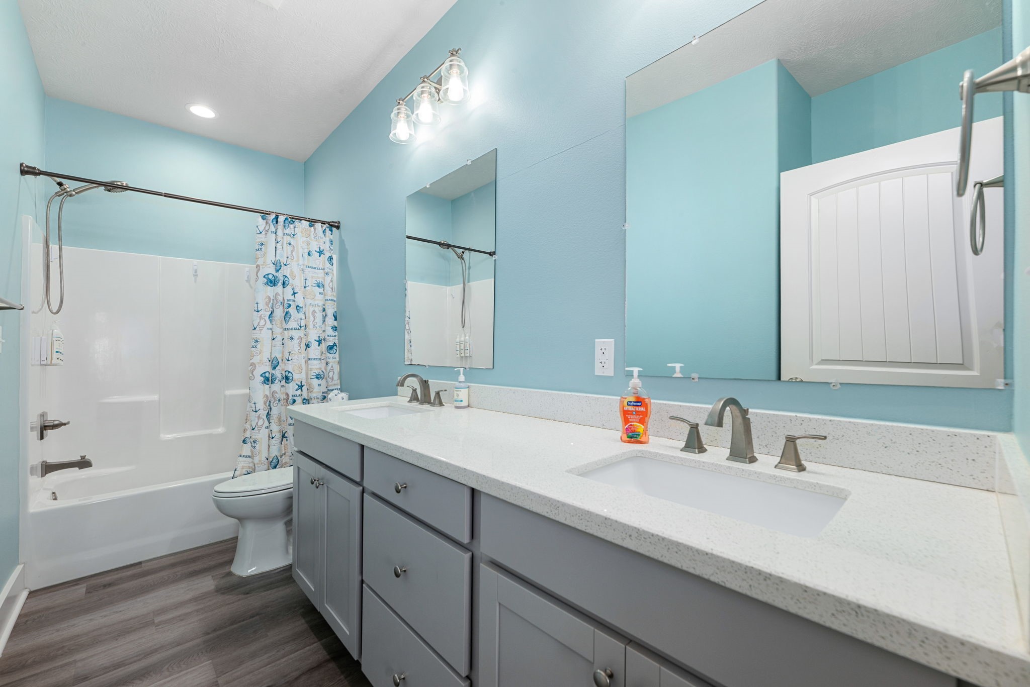 1840 Pompano Lane Port Bolivar, TX 77650 - Photo 13 of 24