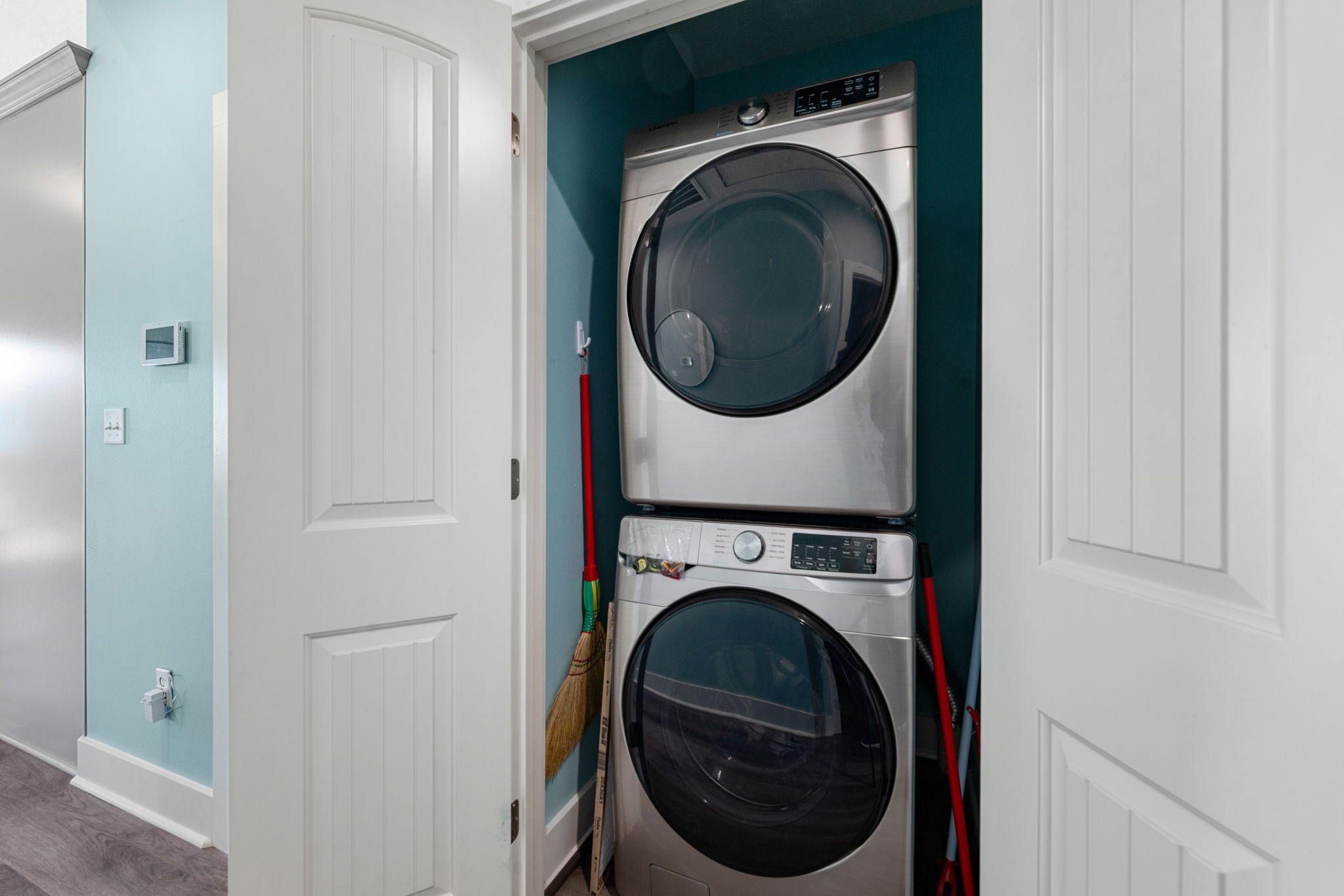 1840 Pompano Lane Port Bolivar, TX 77650 - Photo 14 of 24