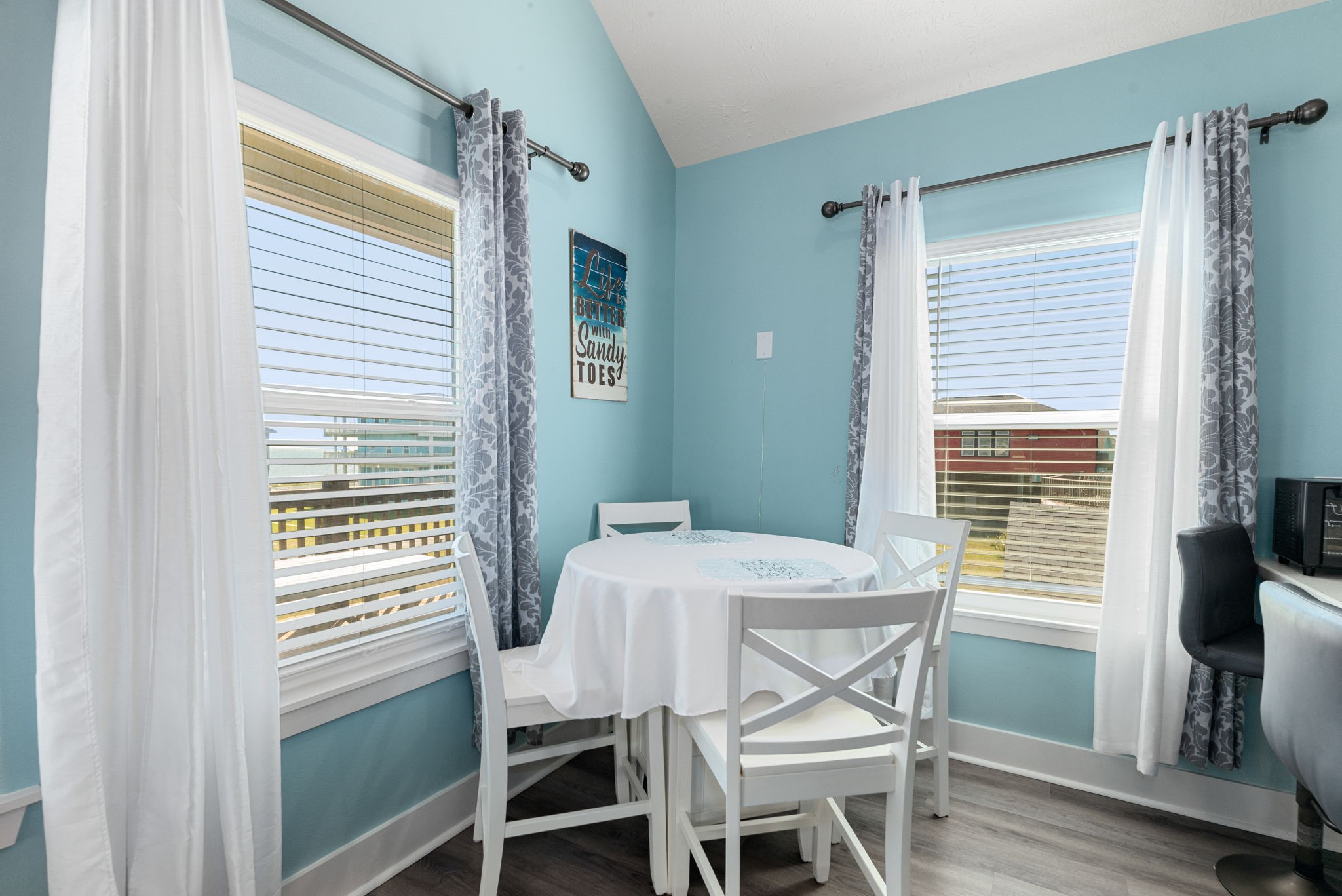 1840 Pompano Lane Port Bolivar, TX 77650 - Photo 6 of 24