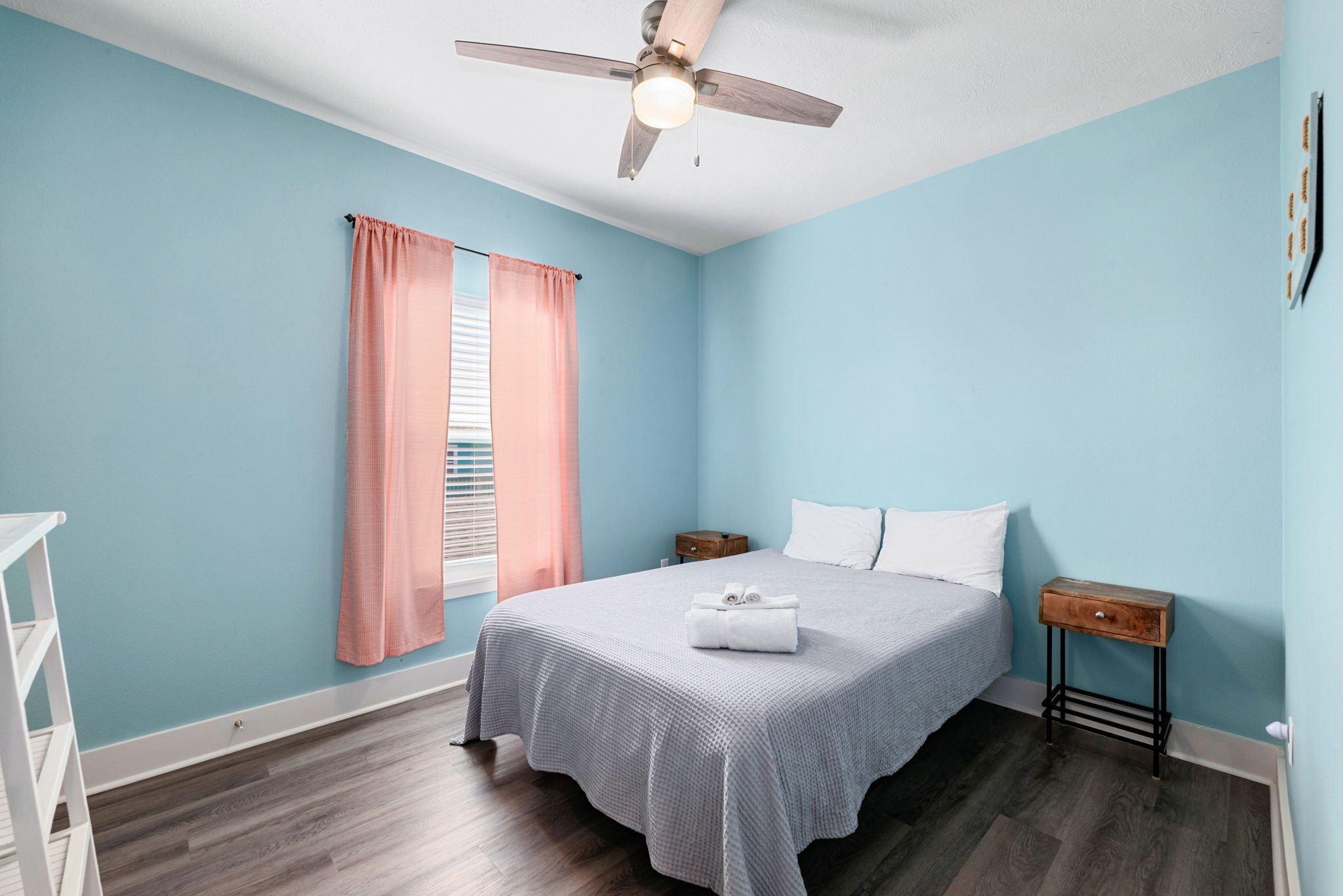 1840 Pompano Lane Port Bolivar, TX 77650 - Photo 10 of 24