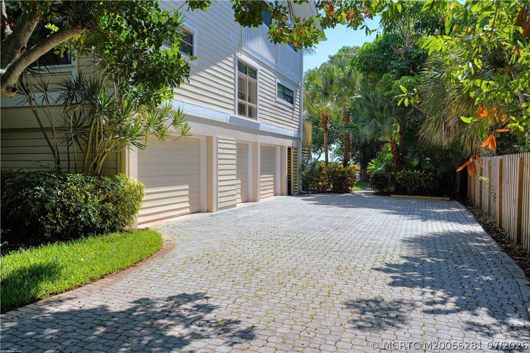118 South Sewalls Point Road Stuart, FL 34996 - Photo 33 of 62 Gallery Image 33