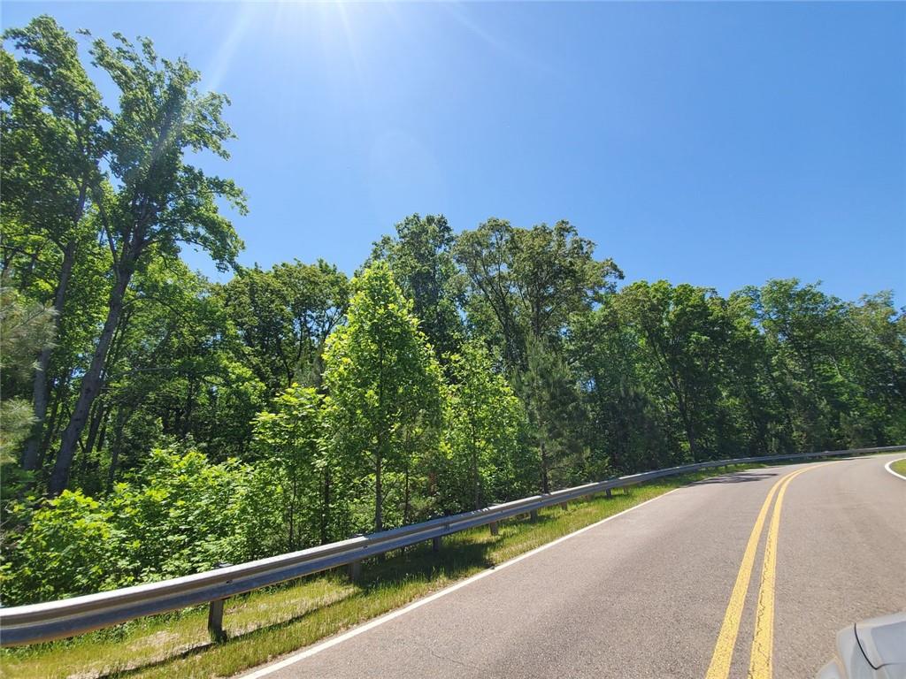 4543 Ball Ground Road Ball Ground, GA 30107 - Photo 4 of 7 a view of a green field with trees in the background