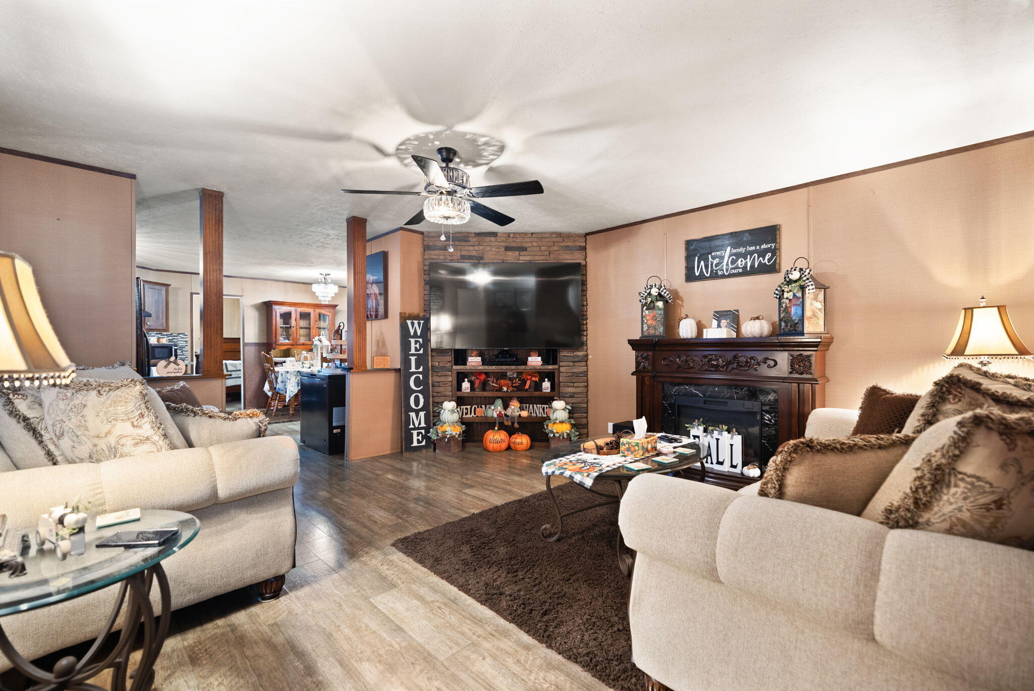 535 Ashana Road Jackson, KY 41339 - Photo 34 of 60 2-web-or-mls-118A9529