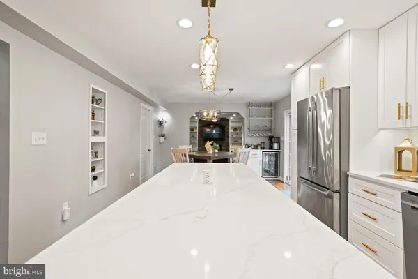 $799,999 | 1860 Battery Lane, Owings, MD 20736