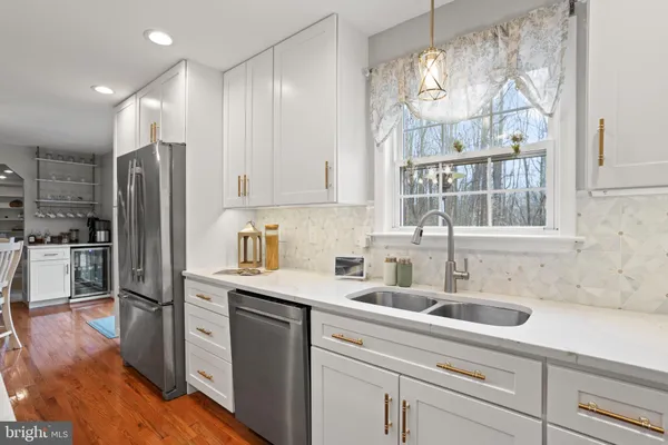 $799,999 | 1860 Battery, Owings, MD 20736