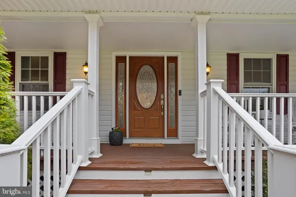 $799,999 | 1860 Battery, Owings, MD 20736
