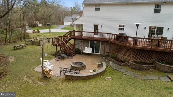 $799,999 | 1860 Battery, Owings, MD 20736